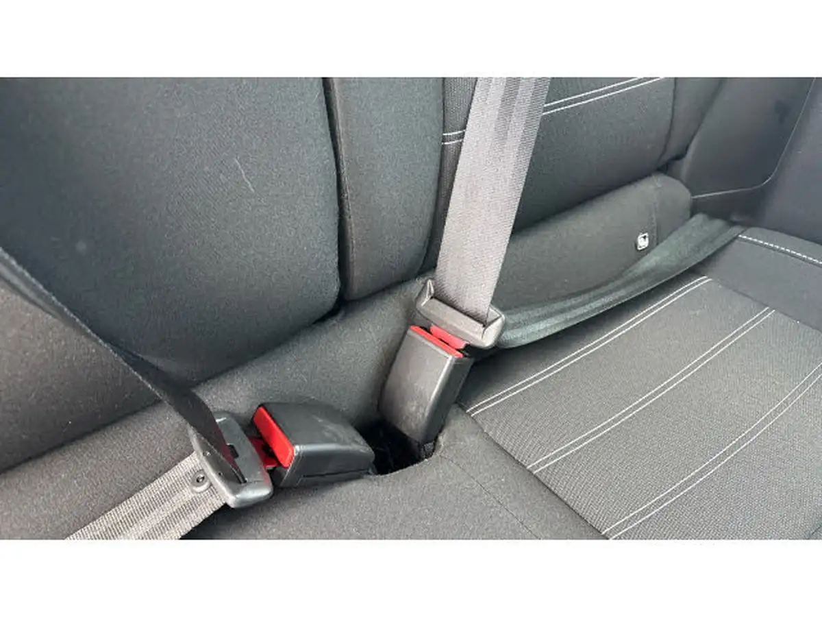 2024-dacia-sandero-10-tce-journey-90bhp-big-16