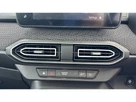 2024-dacia-sandero-10-tce-journey-90bhp-small-31