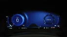2021-ford-kuga-15-st-line-x-edition-small-9