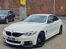 2016-bmw-4-series-20td-420d-m-sport-190bhp-coupe-2d-auto-small-1