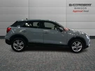2022-audi-q2-15-35-tfsi-sport-s-tronic-small-8