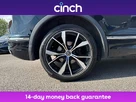2020-volkswagen-tiguan-15-tsi-r-line-small-18