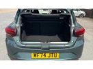 2024-dacia-sandero-10-tce-journey-90bhp-small-3