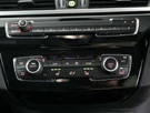 2022-bmw-x1-20-sdrive20i-xline-small-23