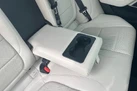 2019-jaguar-xe-20d-r-dynamic-se-small-28