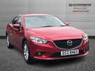 2017-mazda-mazda6-20-se-l-nav-saloon-4d-small-0