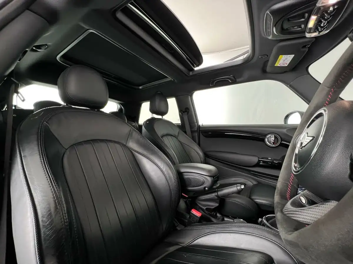 2016-mini-cooper-20-cooper-jcw-sport-auto-big-11