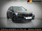 2022-bmw-x1-20-sdrive20i-xline-small-0