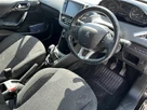 2017-peugeot-208-12-puretech-allure-premium-small-4