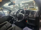 2018-renault-trafic-16dci-ll29-125-sport-nav-energy-125eu6-minibus-9-seats-small-15