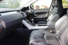 2017-land-rover-range-rover-evoque-20ed4-se-tech-hatchback-5d-small-15