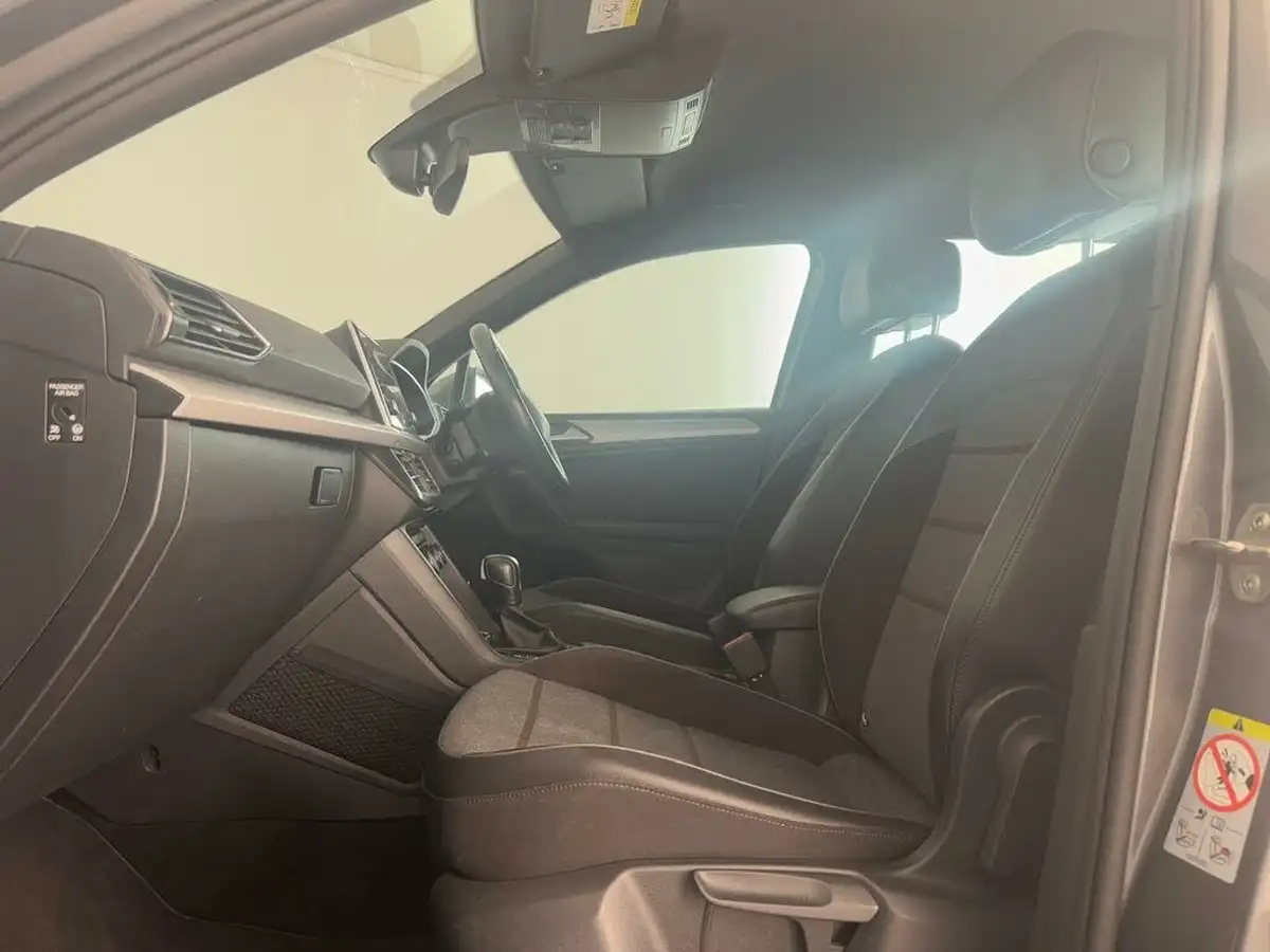 2020-seat-tarraco-20tdi-xcellence-190ps-dsg-4drive-big-49