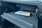 2021-audi-q3-14-45-tfsi-e-s-line-station-wagon-small-37