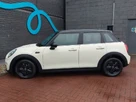2019-mini-cooper-15-cooper-classic-hatchback-5d-auto-small-3