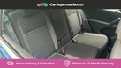 2017-volkswagen-tiguan-14-tsi-se-150ps-actss-small-30
