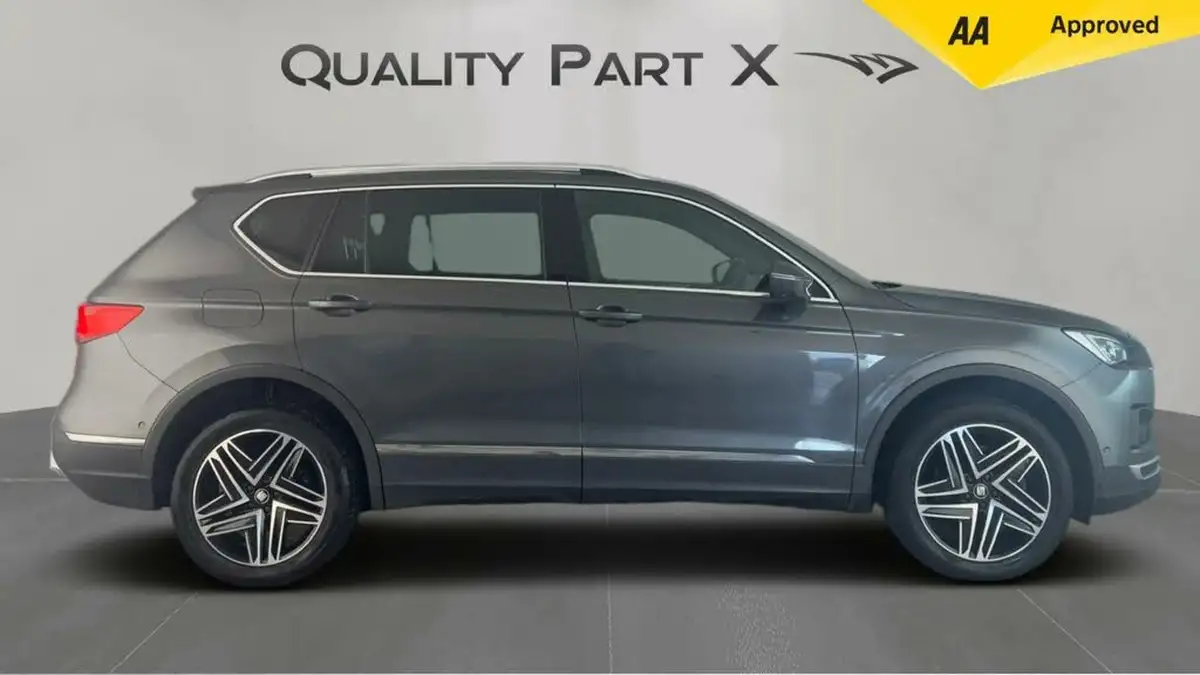 2020-seat-tarraco-20tdi-xcellence-190ps-dsg-4drive-big-1