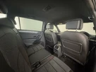 2020-seat-tarraco-20tdi-xcellence-190ps-dsg-4drive-small-12