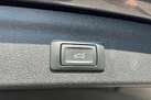 2021-audi-q3-14-45-tfsi-e-s-line-station-wagon-small-13