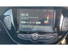 2017-vauxhall-corsa-14i-energy-75ps-ecoflex-ac-3d-small-25