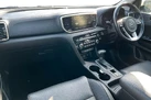 2020-kia-sportage-16-t-gdi-4-awd-dct-small-1
