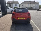 2017-citroen-c3-12-puretech-flair-82ps-small-5