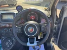 2019-abarth-695c-14-tjet-rivale-mta-small-8