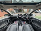 2017-smart-forfour-09-prime-90bhp-premium-plusss-small-1