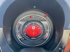 2019-abarth-695c-14-tjet-rivale-mta-small-28