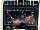 2021-lamborghini-urus-40-no-trim-small-60
