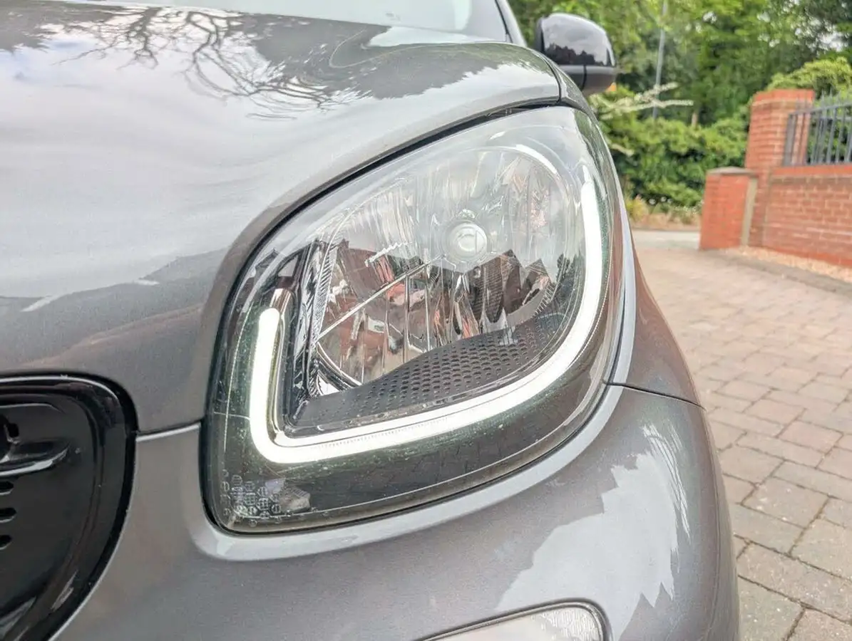 2017-smart-forfour-09-prime-90bhp-premium-plusss-big-66