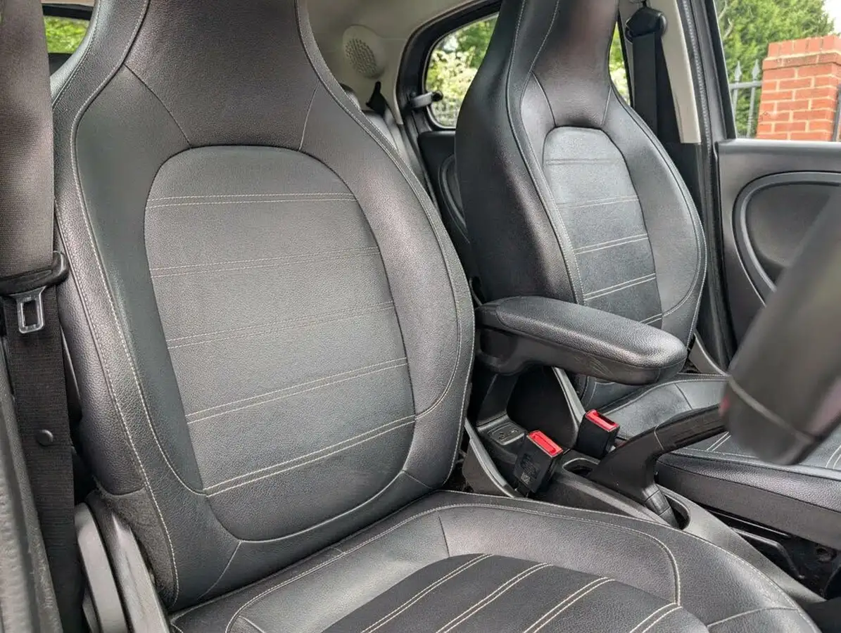 2017-smart-forfour-09-prime-90bhp-premium-plusss-big-42