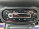 2017-smart-forfour-09-prime-90bhp-premium-plusss-small-29
