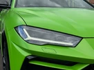 2021-lamborghini-urus-40-no-trim-small-12