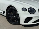2021-bentley-continental-40-gt-v8-convertible-small-7