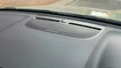2025-volvo-ex40-e-ultra-small-37