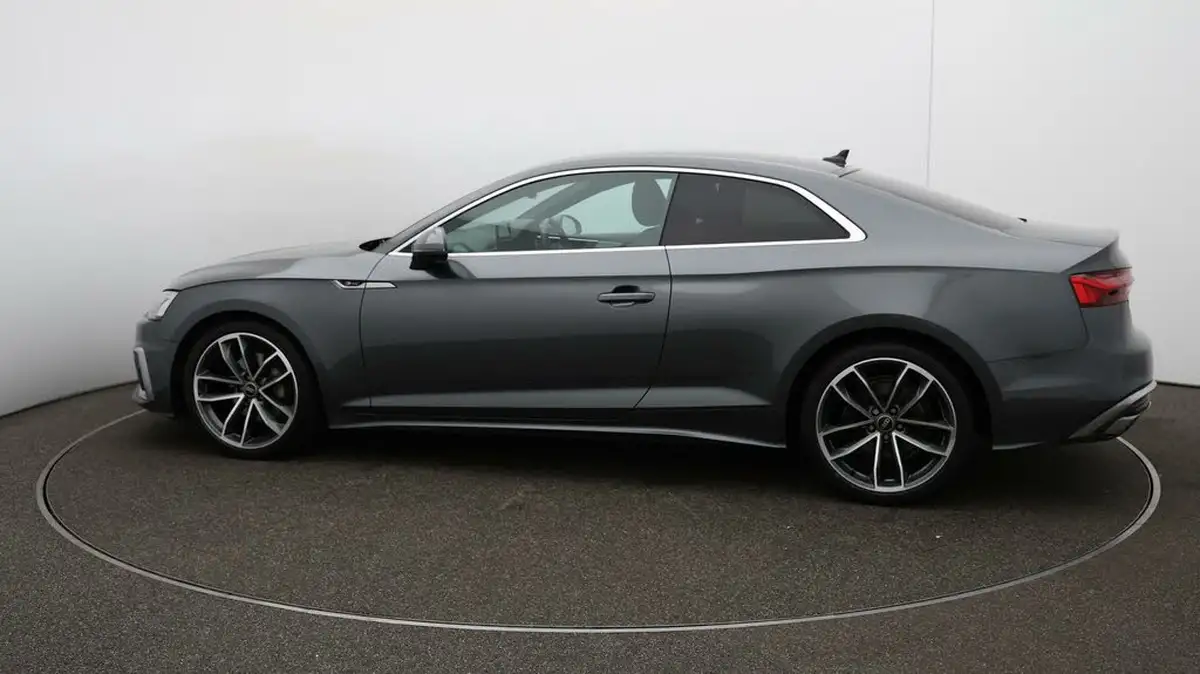 2022-audi-a5-20-40-tfsi-s-line-coupe-2d-big-51