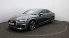 2022-audi-a5-20-40-tfsi-s-line-coupe-2d-small-62