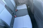 2024-dacia-sandero-stepway-10-tce-extreme-100bhp-bi-fuel-small-23