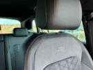 2021-volkswagen-tiguan-20tdi-r-line-150ps-small-29