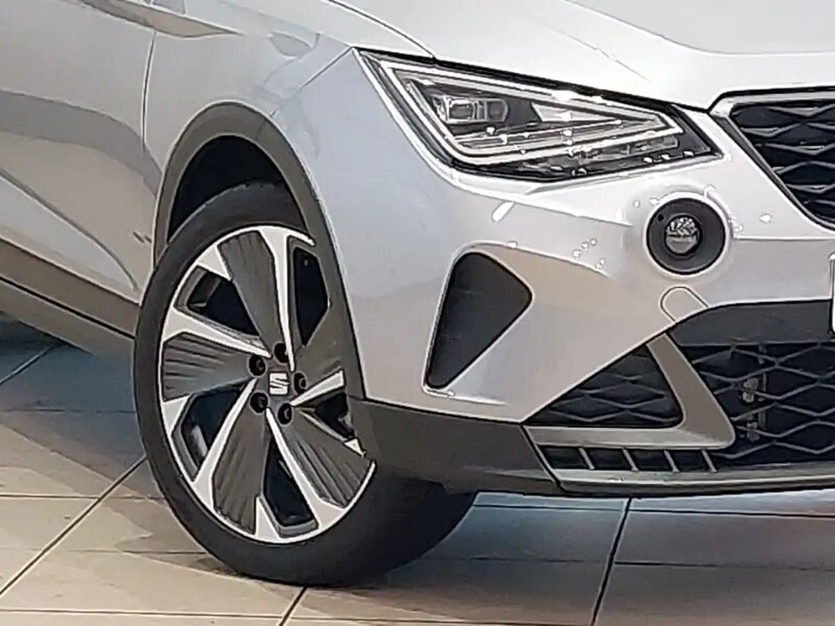 2022-seat-arona-10-tsi-fr-sport-big-8