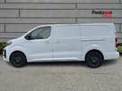 2024-vauxhall-vivaro-20td-xl-pro-small-11