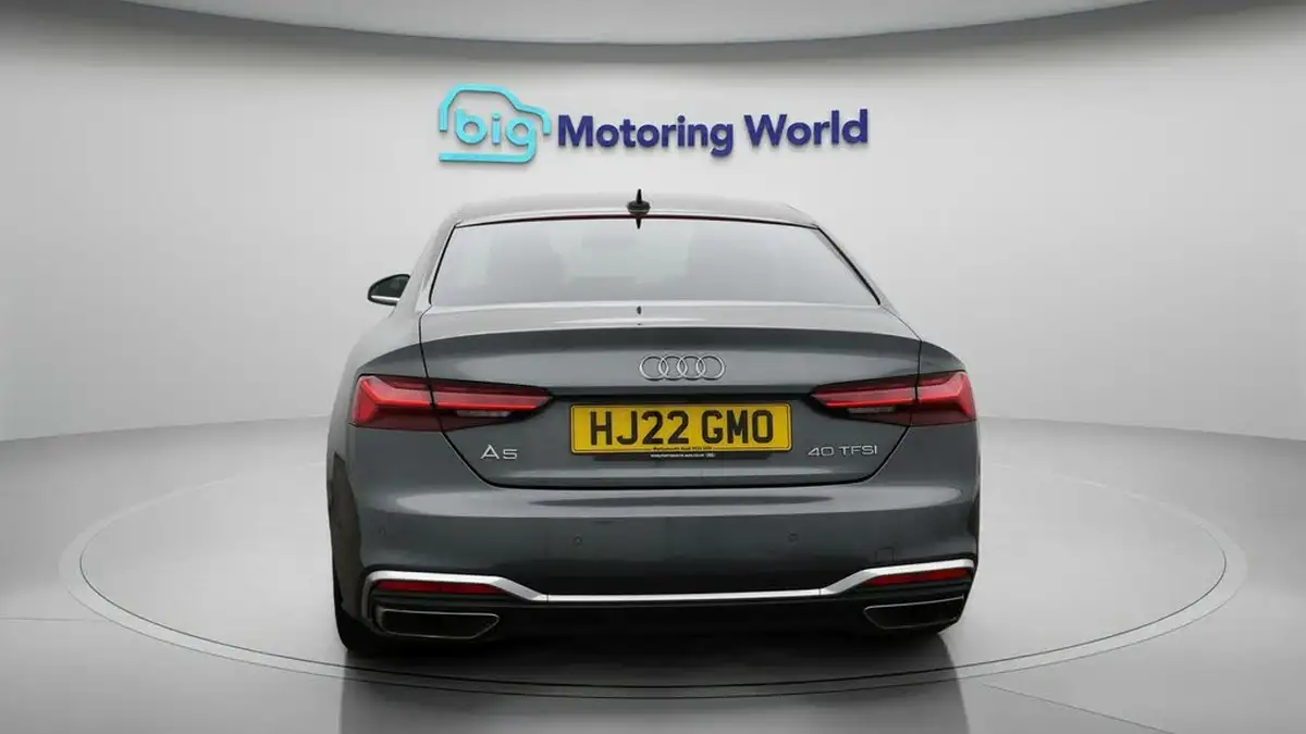 2022-audi-a5-20-40-tfsi-s-line-coupe-2d-big-6