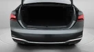 2022-audi-a5-20-40-tfsi-s-line-coupe-2d-small-17