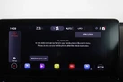 2021-seat-leon-10-etsi-evo-se-dynamic-hatchback-small-33