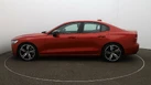 2019-volvo-s60-20-t5-r-design-plus-small-57
