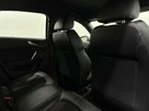 2018-audi-a1-16tdi-s-line-nav-sportback-5d-small-36