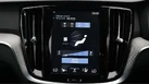 2019-volvo-s60-20-t5-r-design-plus-small-12
