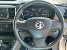2022-vauxhall-vivaro-15td-2900-l1h1-dynamic-small-16
