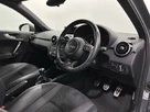 2018-audi-a1-16tdi-s-line-nav-sportback-5d-small-8