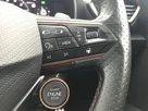 2021-cupra-formentor-20-tsi-vz2-small-23